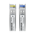 Ubiquiti UFiber 1 Gbps Bidirectional Single-Mode Optical Module