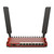 Mikrotik L009UIGS-2HaxD-IN Gigabit Router AX600 WiFi