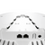 Mikrotik cAPax cAPGi-5HaxD2HaxD WiFi 6 Access Point (US version)