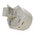 Mikrotik SXT LTE6 kit (Internacional Version)