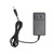 Iuron AC/DC Adapter 24V DC 1.2A Power Supply