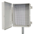Tycon Polycarbonate Outdoor Enclosure 15x11x6 Pole or Wall mountable