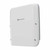 Mikrotik RB5009UPr+S+OUT RouterBoard RB5009 Heavy Duty Outdoor POE