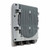 Mikrotik RB5009UPr+S+OUT RouterBoard RB5009 Heavy Duty Outdoor POE