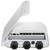 Mikrotik RB5009UPr+S+OUT RouterBoard RB5009 Heavy Duty Outdoor POE