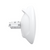 Ubiquiti Uisp Wave Pro (US Version)
