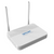 HALNy HL-4GMVR GPON B+ SC/APC, ONU 4 Gigabit LAN 10/100/1000Base-TX Dual-Band WiFi b/g/n/ac FXS/VoIP/CATV Support