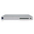 Ubiquiti USW-Mission-Critical-US Mission Critical Switch Integrated Lithium Ion Battery Uninterruptible PoE