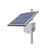 Tycon RemotePro 18.5W Solar System 85W 100Ah 1200Wh LFP Lithium Batt 12V 30A