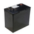 Tycon RemotePro 18.5W Solar System 85W 100Ah 1200Wh LFP Lithium Batt 12V 30A