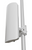 Mikrotik mANTBox ax 15s Base Station Dual Band 15 dBi 120 Degree (International Version)