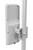 Mikrotik mANTBox ax 15s Base Station Dual Band 15 dBi 120 Degree (International Version)