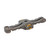 Iuron Longitudunal Cable Sheath slitter