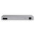 Ubiquiti UDM-PRO-MAX Unifi Dream Machine Pro Max High-Capacity Gateway