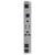 Ubiquiti Power Distribution High Density 24 Remote reset outlets