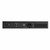 D-Link DGS-1010MP 10-Port Gigabit PoE Switch 125W 8 x PoE+ 1GbE 1 SFP Plug N Play 1U 802.3at Unmanaged