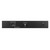 D-Link DGS-1008MP 8-Port Gigabit Unmanaged PoE+ Switch with 125 W Budget