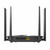 D-Link DIR-2150 AC2100 Wi-Fi Gigabit Router