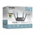 D-Link DIR-2150 AC2100 Wi-Fi Gigabit Router