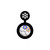 Iuron FIG8 Figure 8 G.652.D GYFTC8Y Unarmored Fiber Optic Cable 048Core 4 KM