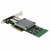 ADDON Mellanox MHQH29C-XTR 10Gbs Dual Open SFP+ Port PCIe Network Card