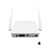 FiberHome AN5506-02-FG GPON Modem Router