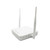 FiberHome AN5506-02-FG GPON Modem Router