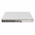MikroTik CRS520-4XS-16XQ-RM Ultra-Fast Enterprise Switch 16x 100G QSFP28 4x 25G SFP28 Advanced Routing Capabilities