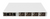MikroTik CRS520-4XS-16XQ-RM Ultra-Fast Enterprise Switch 16x 100G QSFP28 4x 25G SFP28 Advanced Routing Capabilities