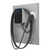 UniFi UC-EV-Station-Lite 11 kW Level 2 Weatherproof Electric Vehicle Charging Station Advanced Access Control