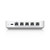 Rear view of UCG-Max with USB-C and DC ports