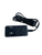 V-SOL V-12V1.5A-PA-WBOX 12 V 1.5 A Power Adapter, American Plug