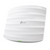 TP-Link EAP225 Omada AC1350 Wireless Dual Band Ceiling Mount AP
