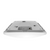 TP-Link EAP225 Omada AC1350 Wireless Dual Band Ceiling Mount AP