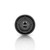 Ubiquiti AI Professional Indoor/outdoor 4K PoE Camera UVC-AI-Pro (Black)