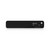 Front view of Ubiquiti UCK-G2-SSD with OLED screen