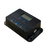 Tycon RPPL12-9-15 Solar Power System 15W Solar Panel 9Ah 12V Battery Off-Grid Power Solution