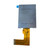 Fanvil X6U IP Phone Accessory LCD Screen replacement