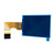 Fanvil X6U IP Phone Accessory LCD Screen replacement