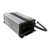 Tycon TP-BC24-120XT 120W Battery Charger Compatible with GEL/AGM & Lithium Batteries