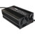 Tycon TP-BC63-900XT 900W Battery Charger 63V Output Solar MPPT Compatible Over Voltage & Over Current Protection XT60 Connector