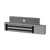 Ubiquiti UA-Lock-Magnetic-540kg Fail Safe Magnetic Lock Compatible with UniFi Access Hub 540 kg Holding Force