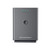 Grandstream DP755 DECT VoIP Base Station Up to 10 Handsets 20 SIP 400m Range PoE