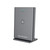 Grandstream DP755 DECT VoIP Base Station Up to 10 Handsets 20 SIP 400m Range PoE