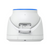 Ubiquiti UVC-AI-Turret-W 8MP 4K PoE+ Vandal Proof Turret Camera with AI Night Vision and Two Way Audio