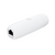 Ubiquiti UACC-Adapter-PoE-USBC PoE to USB-C Adapter / GbE Input USB-C Output Compatible with G4 Doorbell Pro & G4 Instant