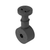Side view of Ubiquiti  UACC-Camera-DM-B mounting bracket