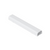 Ubiquiti UACC-CRB Cable Raceway for Dream Wall Wall-Mounted or Floor Lined Routing Polycarbonate ABS Blend