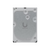 Ubiquiti UACC-HDD-E-8TB 8TB Enterprise 3.5" HDD SATA 7200 RPM for UniFi & NAS Systems