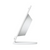 Ubiquiti UACC-Intercom-Viewer-TS Table Stand Aluminum Alloy Compatible with UA-Intercom-Viewer